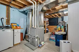 39 Holly Loop, Bridgton, ME 04009 - Photo 53