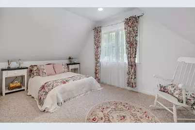 39 Holly Loop, Bridgton, ME 04009 - Photo 43