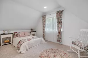 39 Holly Loop, Bridgton, ME 04009 - Photo 43