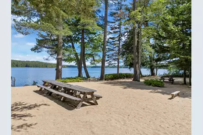 39 Holly Loop, Bridgton, ME 04009 - Photo 59