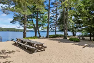 39 Holly Loop, Bridgton, ME 04009 - Photo 59