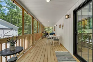39 Holly Loop, Bridgton, ME 04009 - Photo 17