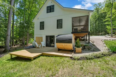 39 Holly Loop, Bridgton, ME 04009 - Photo 7