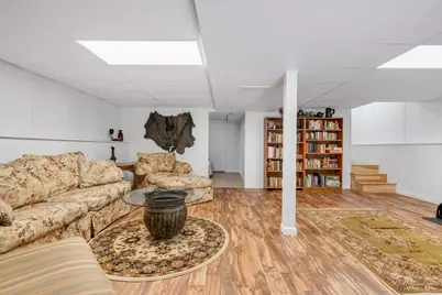 39 Holly Loop, Bridgton, ME 04009 - Photo 47