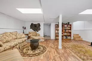 39 Holly Loop, Bridgton, ME 04009 - Photo 47