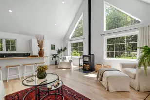 39 Holly Loop, Bridgton, ME 04009 - Photo 21