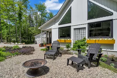 39 Holly Loop, Bridgton, ME 04009 - Photo 3