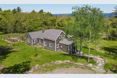 168 Chestnut Street, Camden, ME 04843 - Photo 1