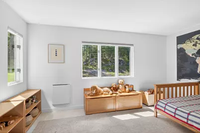 168 Chestnut Street, Camden, ME 04843 - Photo 37