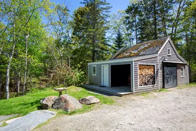 168 Chestnut Street, Camden, ME 04843 - Photo 39