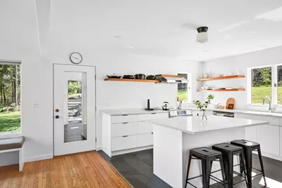 168 Chestnut Street, Camden, ME 04843 - Photo 9