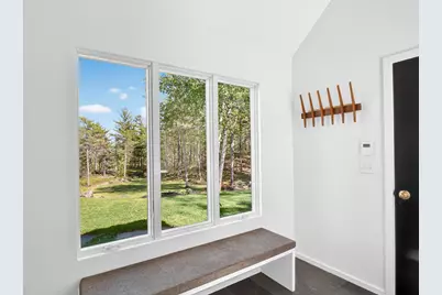 168 Chestnut Street, Camden, ME 04843 - Photo 7