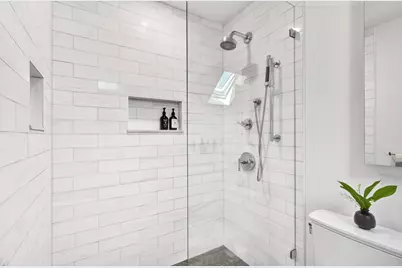 168 Chestnut Street, Camden, ME 04843 - Photo 31