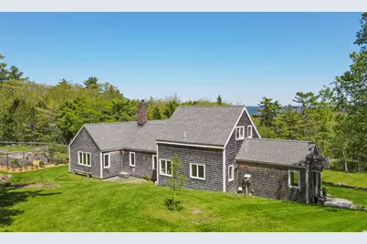 168 Chestnut Street, Camden, ME 04843 - Photo 47
