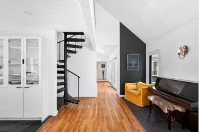 168 Chestnut Street, Camden, ME 04843 - Photo 19