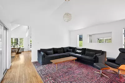 168 Chestnut Street, Camden, ME 04843 - Photo 21