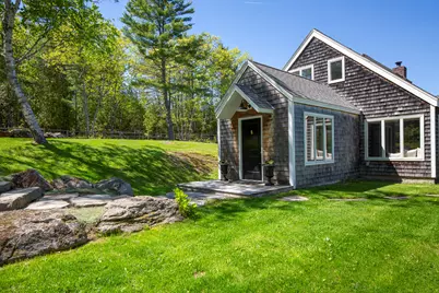 168 Chestnut Street, Camden, ME 04843 - Photo 49