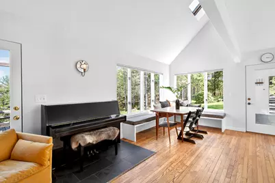 168 Chestnut Street, Camden, ME 04843 - Photo 17