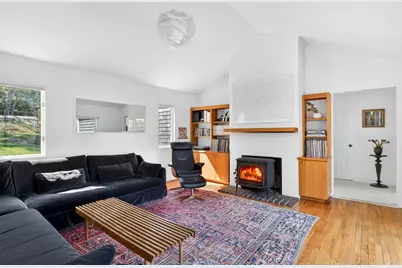 168 Chestnut Street, Camden, ME 04843 - Photo 23