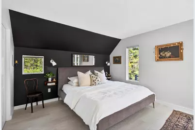 168 Chestnut Street, Camden, ME 04843 - Photo 29
