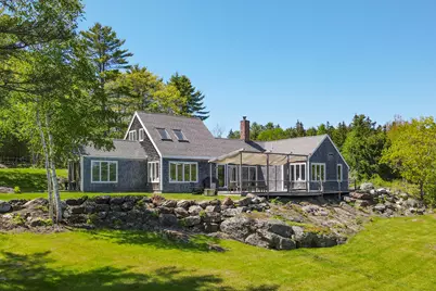 168 Chestnut Street, Camden, ME 04843 - Photo 3