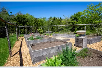 168 Chestnut Street, Camden, ME 04843 - Photo 45