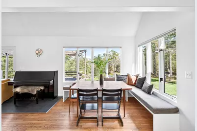 168 Chestnut Street, Camden, ME 04843 - Photo 13