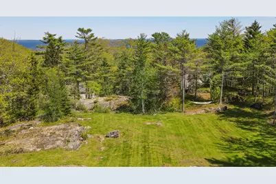 168 Chestnut Street, Camden, ME 04843 - Photo 25