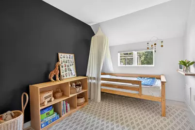 168 Chestnut Street, Camden, ME 04843 - Photo 35