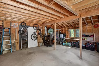 168 Chestnut Street, Camden, ME 04843 - Photo 41