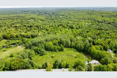 Lot 2 Cross Road, Alna, ME 04535 - Photo 3