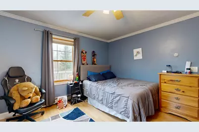25 Sunrise Drive, Paris, ME 04281 - Photo 27