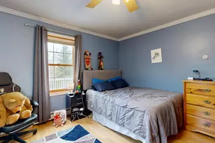 25 Sunrise Dr, Paris, ME 04281 - Photo 27