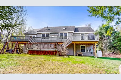 25 Sunrise Drive, Paris, ME 04281 - Photo 55