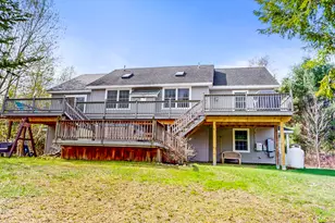 25 Sunrise Dr, Paris, ME 04281 - Photo 55