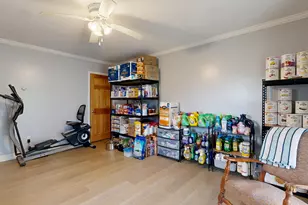 25 Sunrise Dr, Paris, ME 04281 - Photo 47