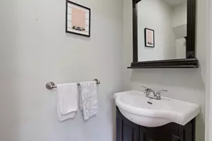 25 Sunrise Dr, Paris, ME 04281 - Photo 7