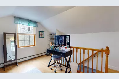 25 Sunrise Drive, Paris, ME 04281 - Photo 39