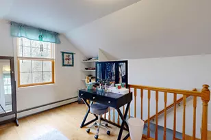 25 Sunrise Dr, Paris, ME 04281 - Photo 39