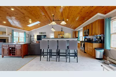 25 Sunrise Drive, Paris, ME 04281 - Photo 9