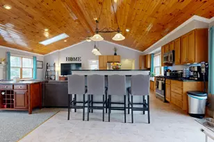 25 Sunrise Dr, Paris, ME 04281 - Photo 9