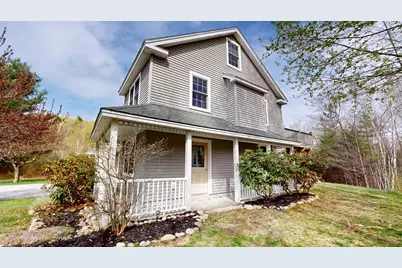 25 Sunrise Drive, Paris, ME 04281 - Photo 65