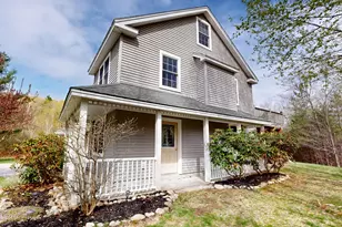 25 Sunrise Dr, Paris, ME 04281 - Photo 65