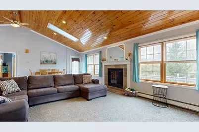 25 Sunrise Drive, Paris, ME 04281 - Photo 19