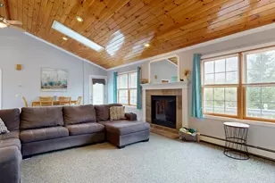 25 Sunrise Dr, Paris, ME 04281 - Photo 19