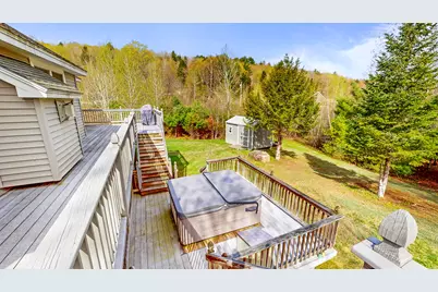 25 Sunrise Drive, Paris, ME 04281 - Photo 61