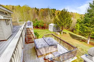 25 Sunrise Dr, Paris, ME 04281 - Photo 61