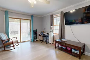 25 Sunrise Dr, Paris, ME 04281 - Photo 49