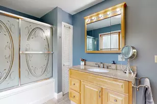 25 Sunrise Dr, Paris, ME 04281 - Photo 43