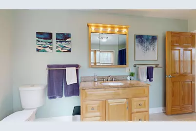 25 Sunrise Drive, Paris, ME 04281 - Photo 31